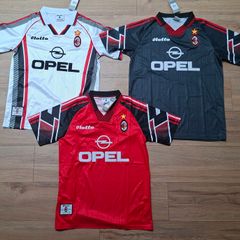 AC Milan
