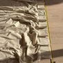 Full length custom curtains Image 7