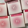 K beauty Korean, holika holika and dasique Image 6