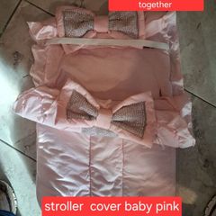 mix kids toys