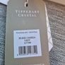 Ladies Tipperary Crystal Purse Image 6