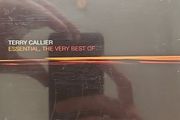 Terry Callier CD  - The Very Best Of