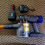 Dyson v8 Image 2