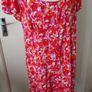 dress Image 2