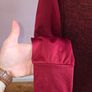 Arsenal Jumper - Small size Image 4
