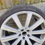 19" alloys Image 4