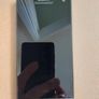 Sony Ericsson Xperia, Model LT26i, pin locked, in excellent cosmetic condition Image 2
