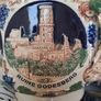 Gerz German tureen and mugs Image 2