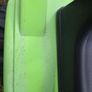 Kids Tractor & Trailer Image 6