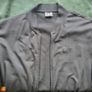 EA7 Emporio Armani Zip-up sweatshirt Image 4