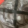 Halfords Double 300 Sleeping Bag Image 4