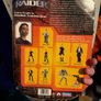 lara croft figure boxed Image 2