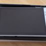 ASUS ROG Ally Z1 RC71L Extreme Handheld Gaming PC Mint Condition Image 2