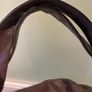 Furla Leather Bag Image 6