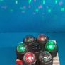 Idance disco lights Image 3
