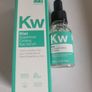 Dr Botanicals kiwi eye serum Image 2
