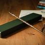 Free Postage! Hermione Granger's Wand. Harry Potter. New. Image 3