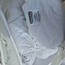 9.5 tog king Duvet Image 2