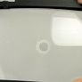 Nikon F4 Focusing Screen Type P For F4 F4S (read) Image 4