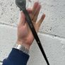 rachet wrench hand tool mechanic 21 and 23 mm Image 3