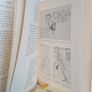 Eduard Morike: The Man and the Poet by Margaret Mare (LP192) Image 6