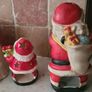 Christmas Image 4