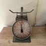 kitchen scales Image 3