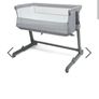 Babylo Cozi Sleeper Image 5