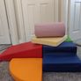 Kids Soft Play Image 3