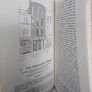 The Theatres of London by Raymond Mander and Joe Mitchenson (HQ895) Image 5