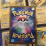 Blastoise EX ! Ultra Rare ! from Pokemon 151 Set ! 2023 ! Japanese Pokemon Card ! Image 4