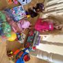 Toys Image 6