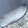 Humanscale Freedom Headrest Executive Office Chair Image 7