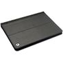 Ipad Air 2 Leather Flip Cover - With Your Own Design Image 3