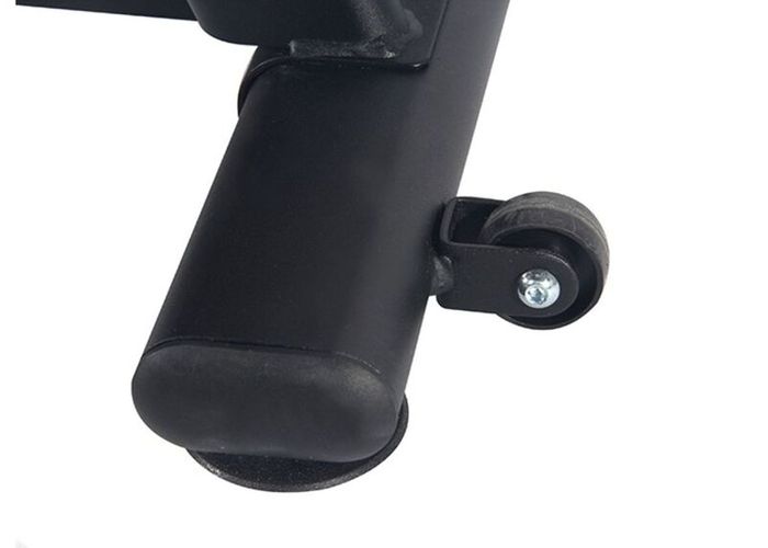 Exercise Bike - Free Delivery