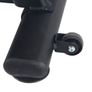 Exercise Bike - Free Delivery Image 10