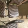 Stools X 4 Image 3