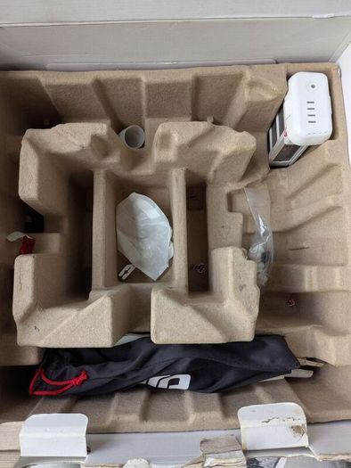 Dji phantom 3 standard
