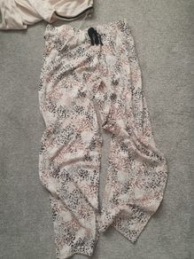 pyjamas check my other adds. BIG CLEAROUT, MAKE AN OFFER