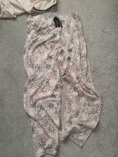 pyjamas check my other adds. BIG CLEAROUT, MAKE AN OFFER