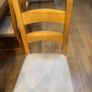 Furniture Image 2