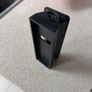 Eufy doorbell with chime Image 3