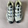Salomon women trainer Image 3