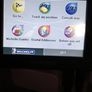 Viamichelin X-960 Automotive G.p.s Receiver  Sat- Nav Image 2