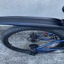 bike Image 8