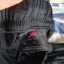 Jordan shorts XL Image 2