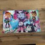 Vampirina 4 Jigsaws Image 3