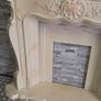 fire surround Image 3