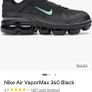Nike Air Vapor 360 Max Huge Reduction Image 4