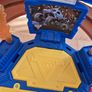 hot wheels Monster Jam track Image 4